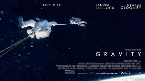 132/ ). . Gravity full movie in hindi watch online youtube filmyzilla